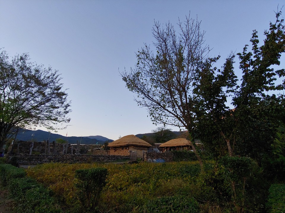 1571525642071 (1).jpg