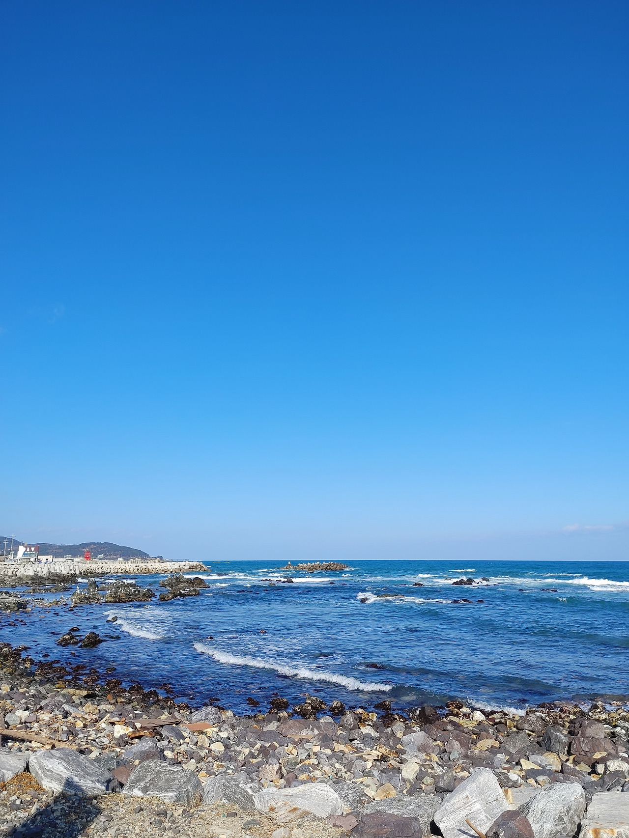 20230110_135752 (1).jpg