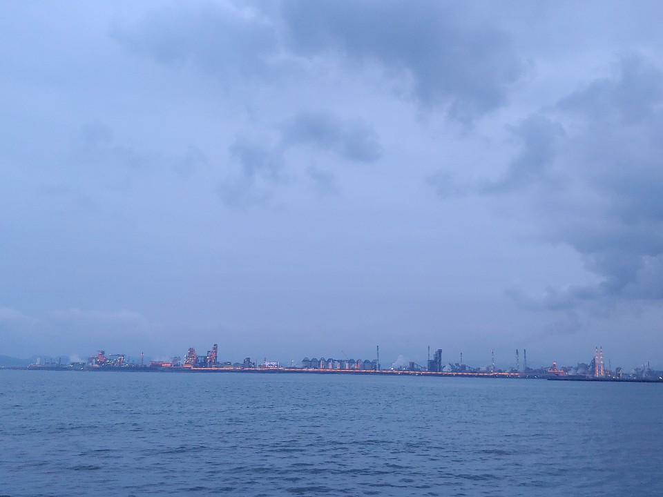 1581762415371 (1).jpg