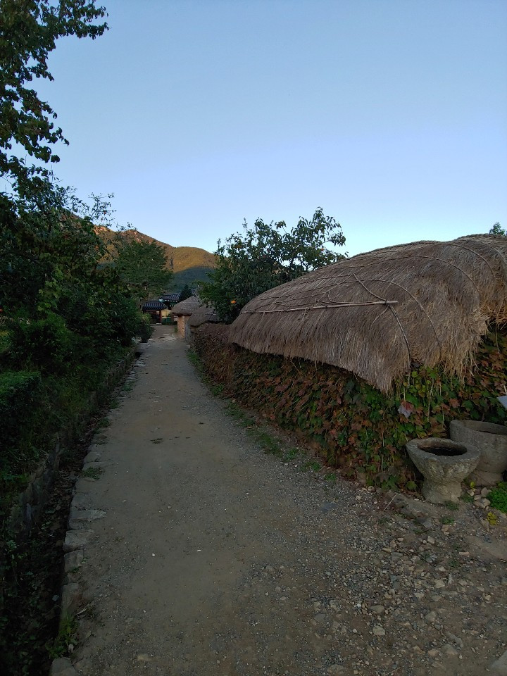 1571525646970 (1).jpg