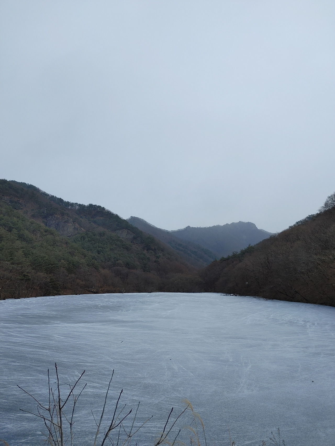 20221217_125627 (1).jpg