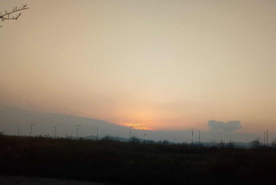 1547947382823 (1).jpg