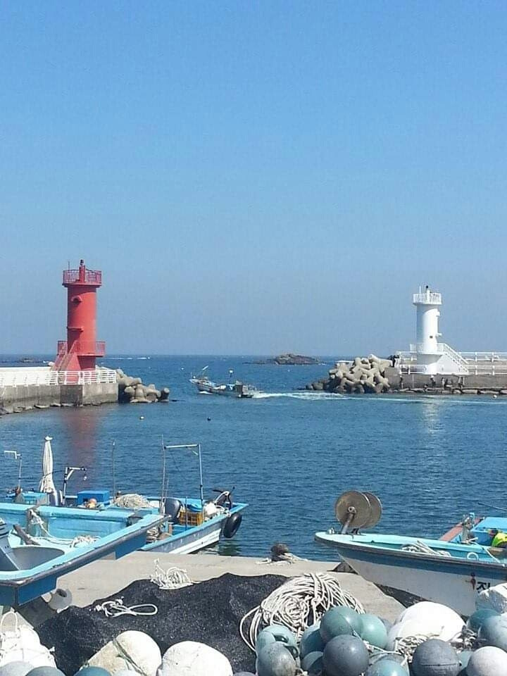 1568687735354 (1).jpg