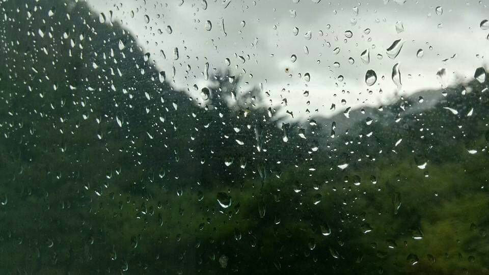 1569289562868 (1).jpg