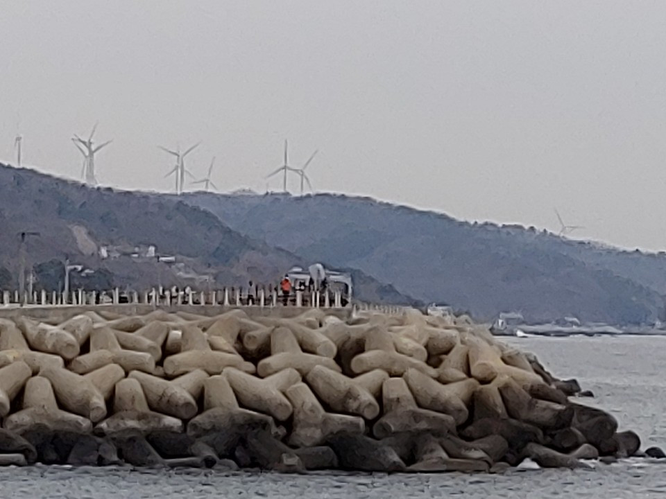 1583634908149 (1).jpg