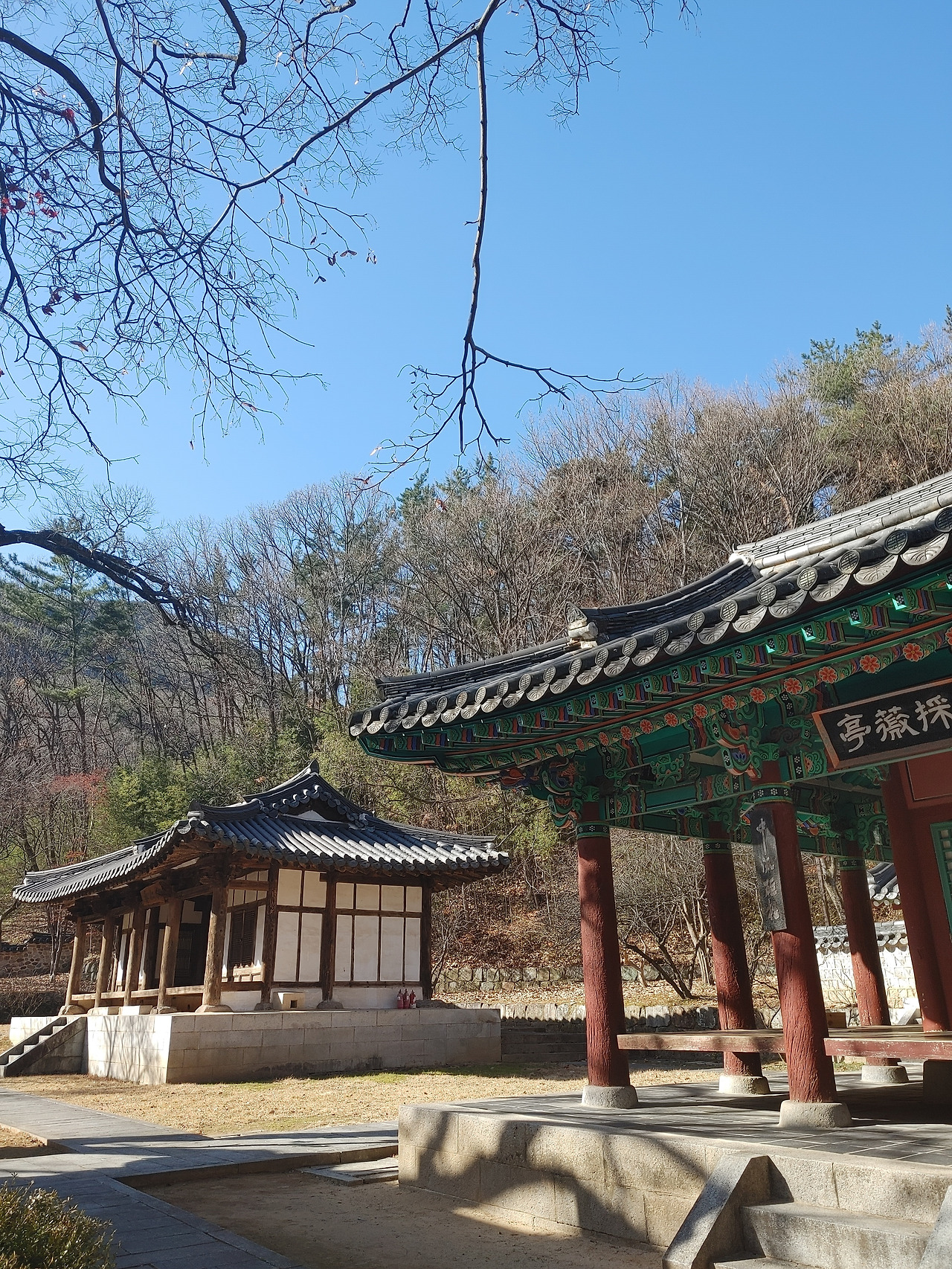 20221127_131156 (1).jpg