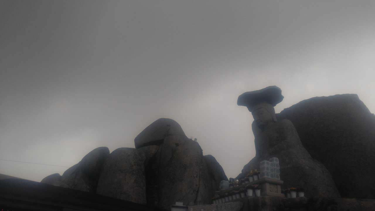 20190807_160040 (1).jpg