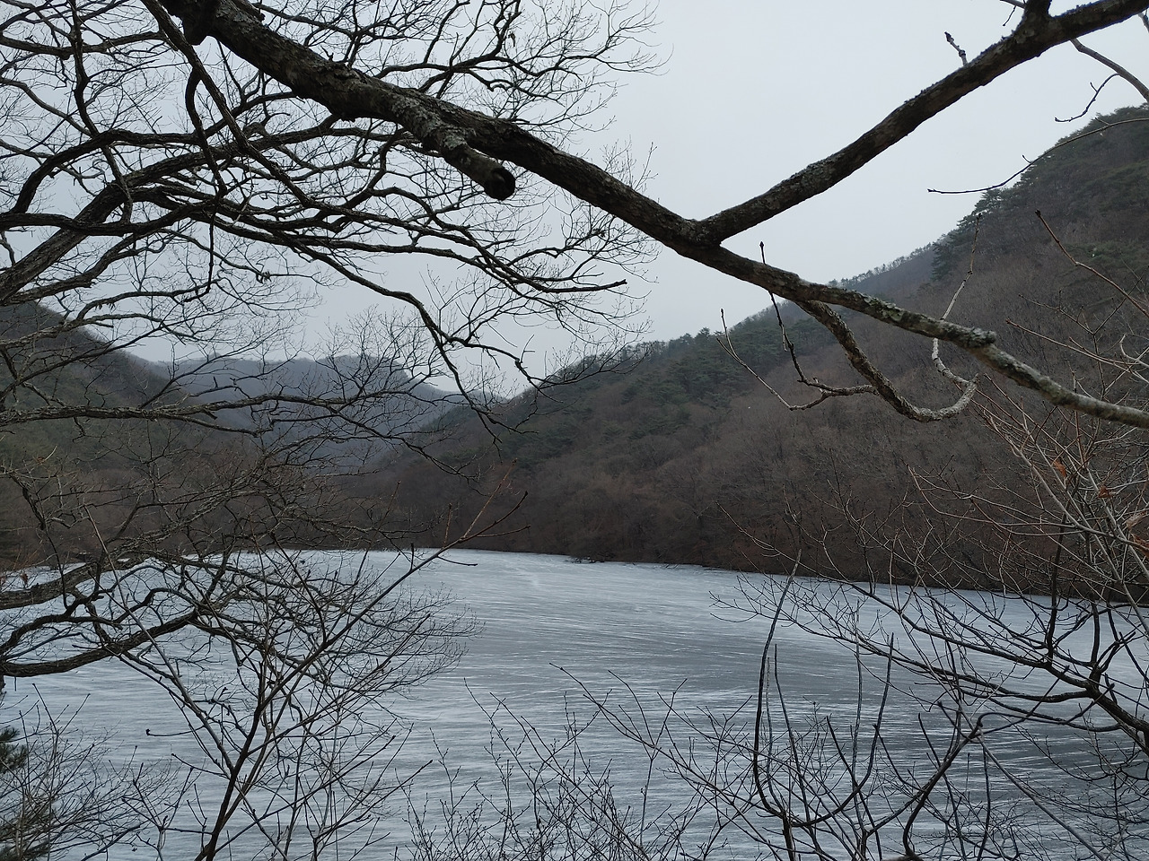 20221217_125824 (1).jpg