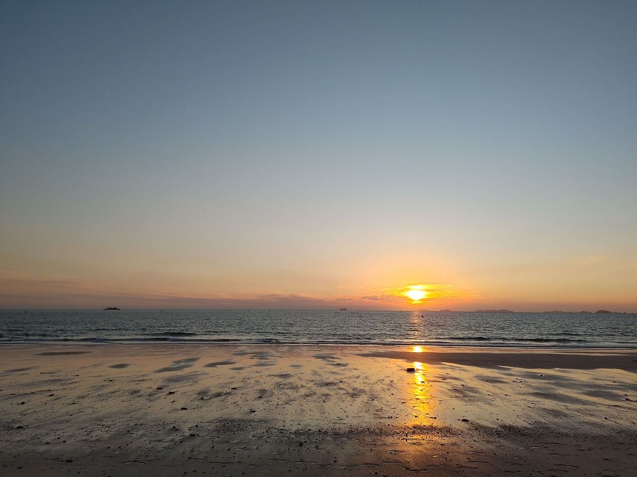 20221106_172155_HDR (1).jpg