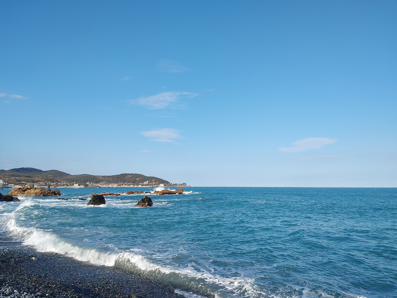 20220122_151522 (1).jpg