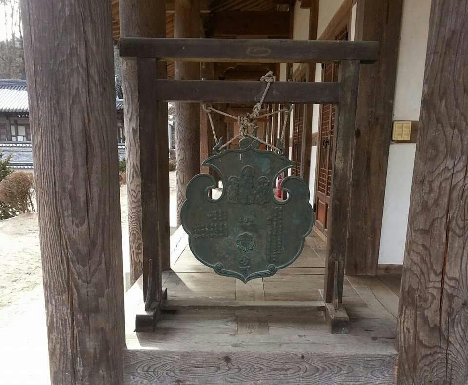 1568852783755 (1).jpg