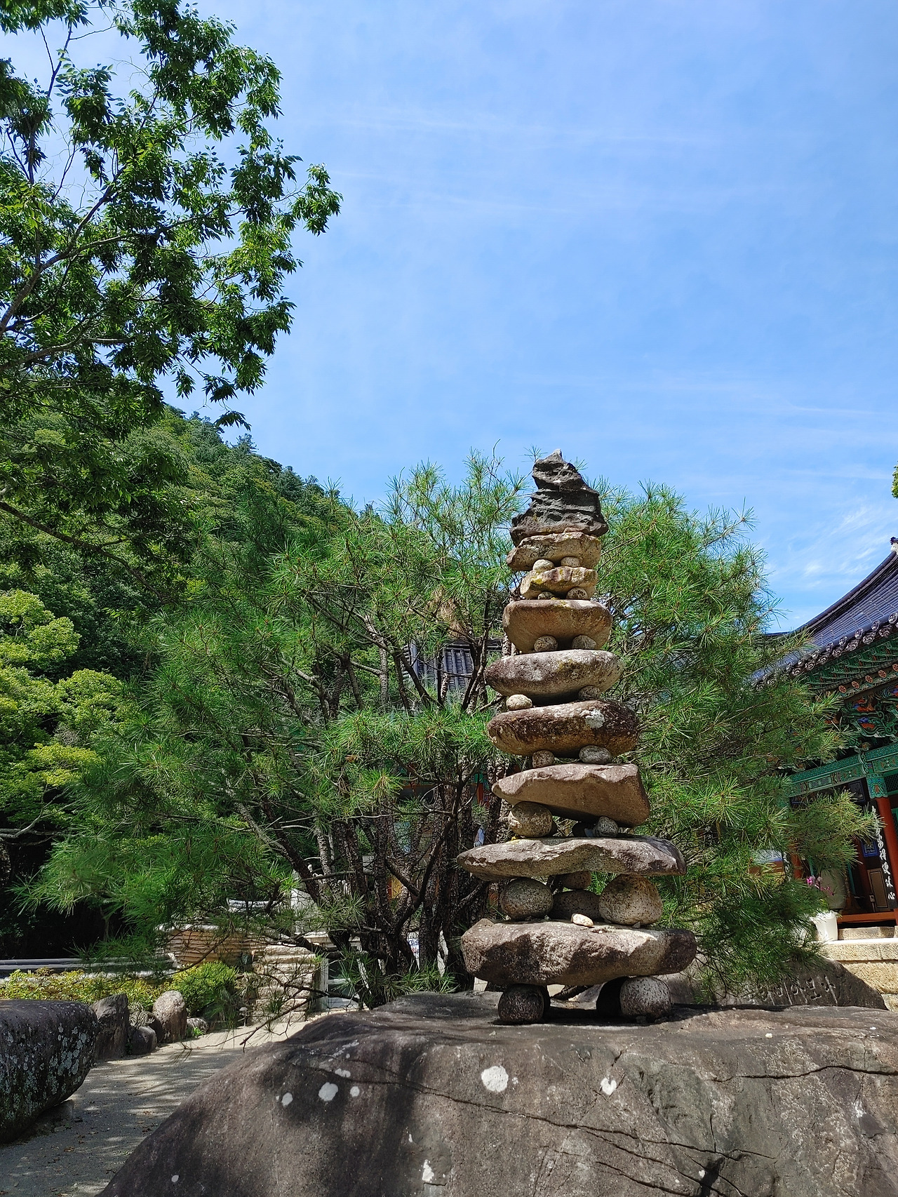 20220828_130338 (1).jpg