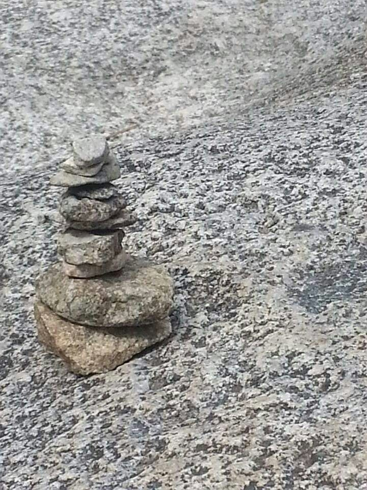 1568080890436 (1).jpg