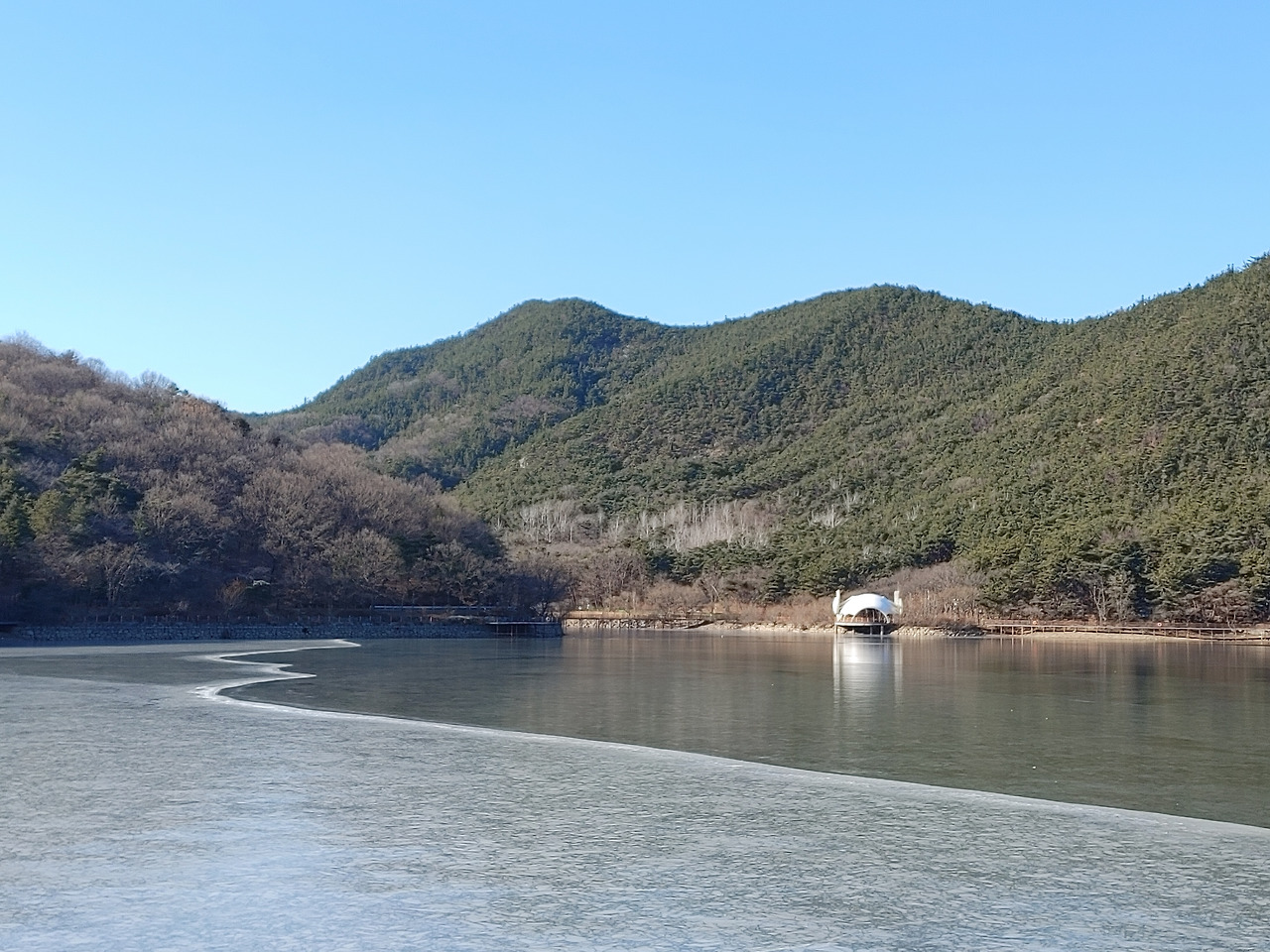 20230130_151800 (1).jpg