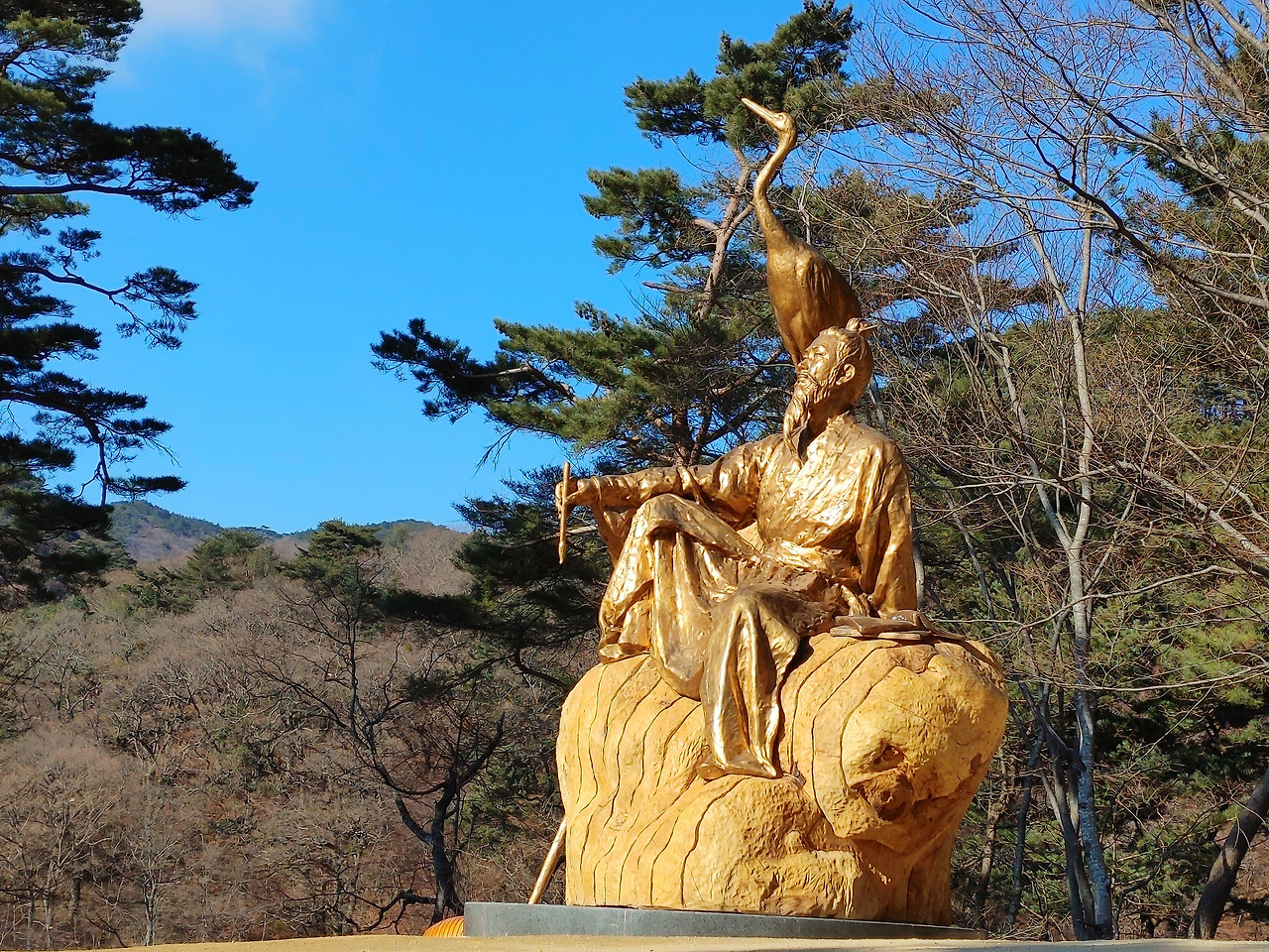 20221231_132903 (1).jpg