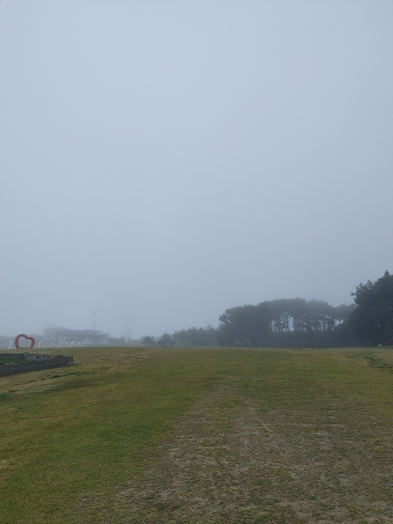 20230429_125903 (1).jpg