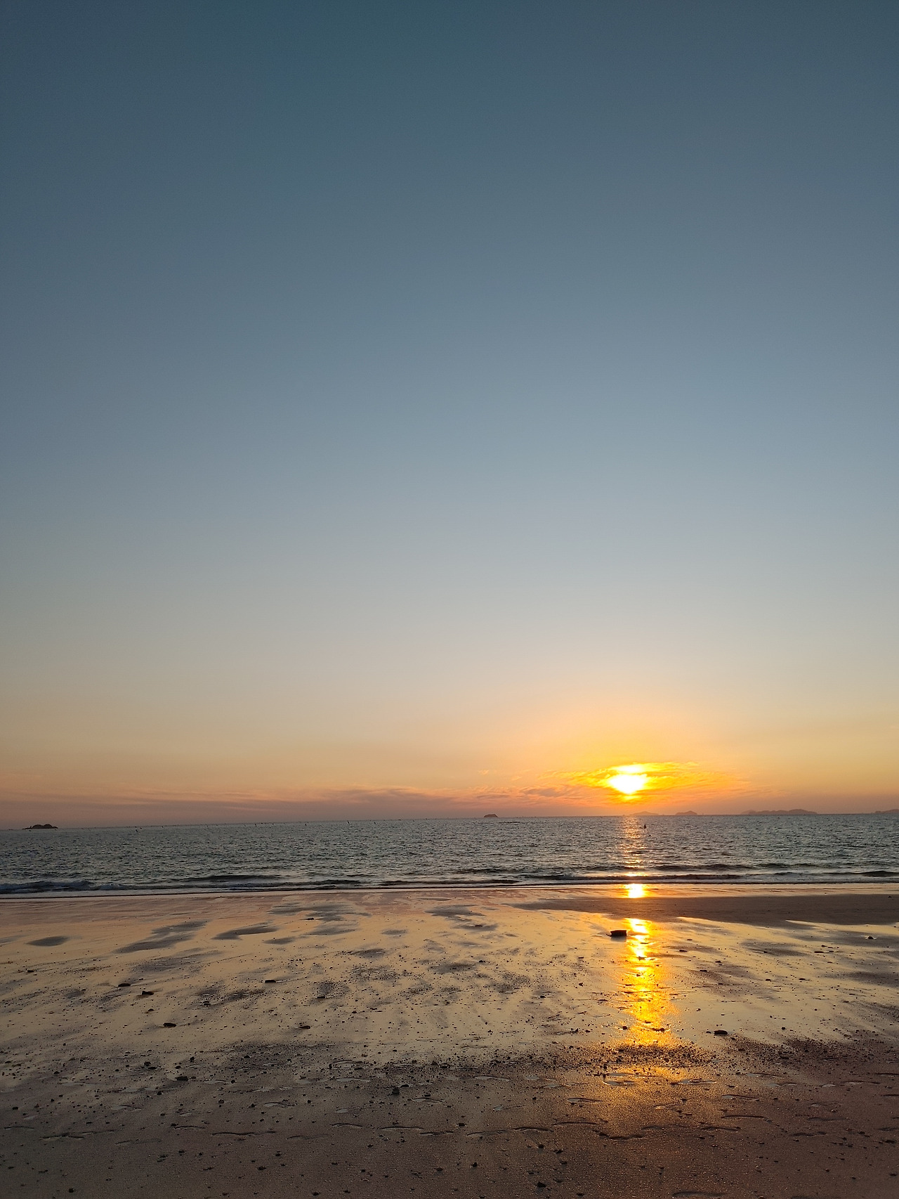 20221106_172149_HDR (1).jpg