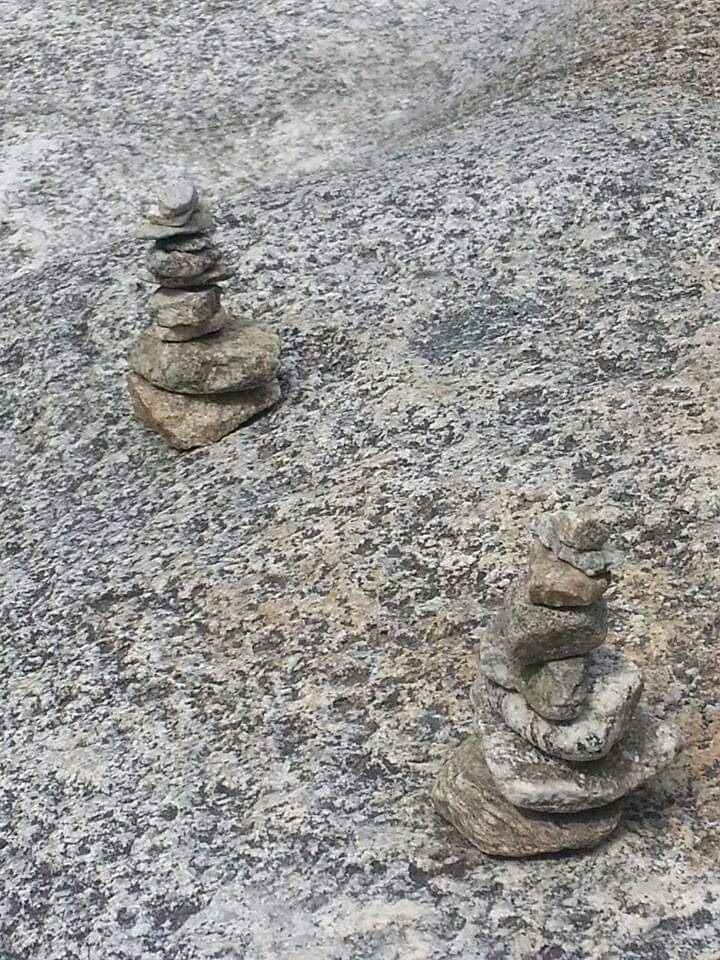 1568080890164 (1).jpg