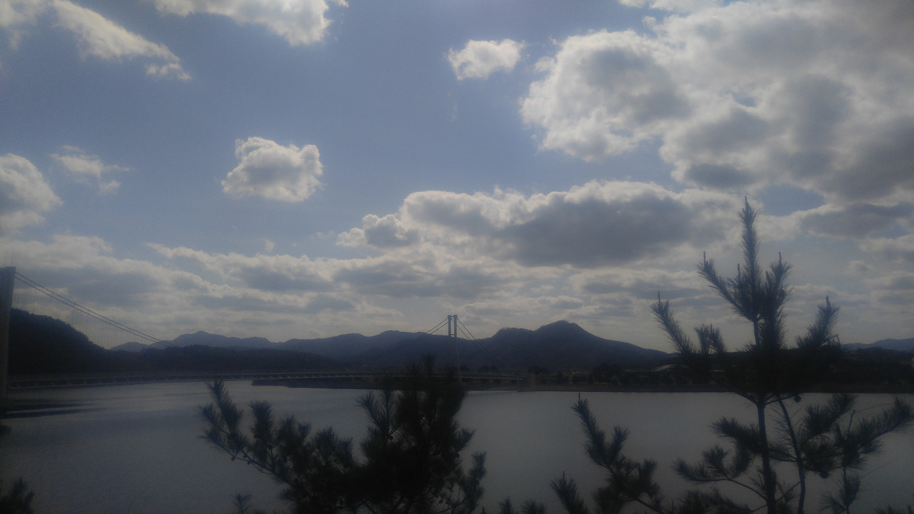 20200329_144231 (1).jpg