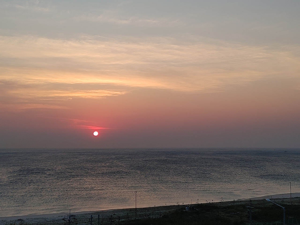 20220522_052108 (1).jpg