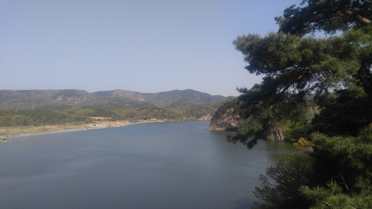 20180419_154512 (1).jpg