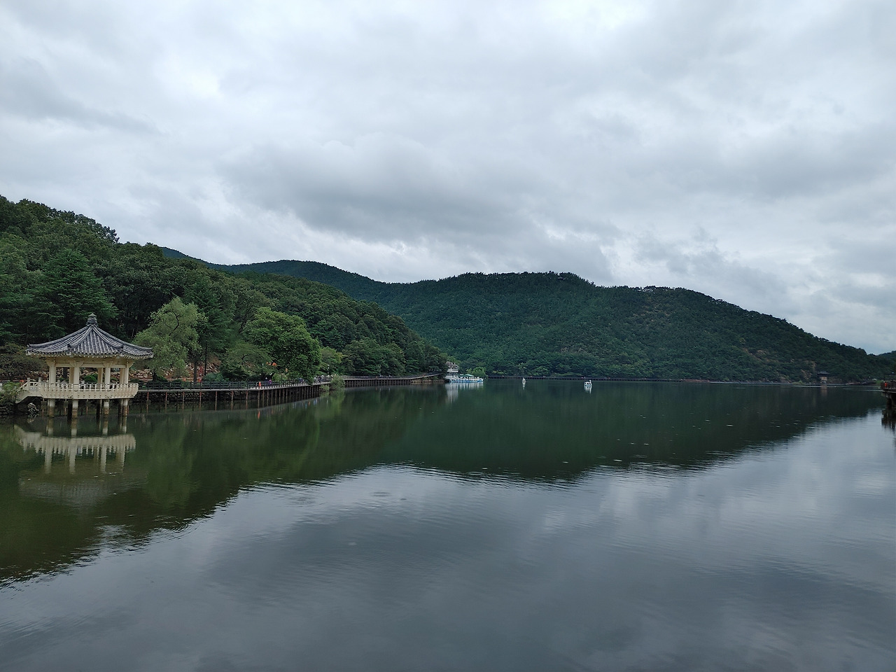 20200912_141414 (1).jpg