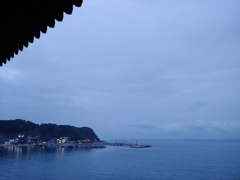 1581762399757 (1).jpg