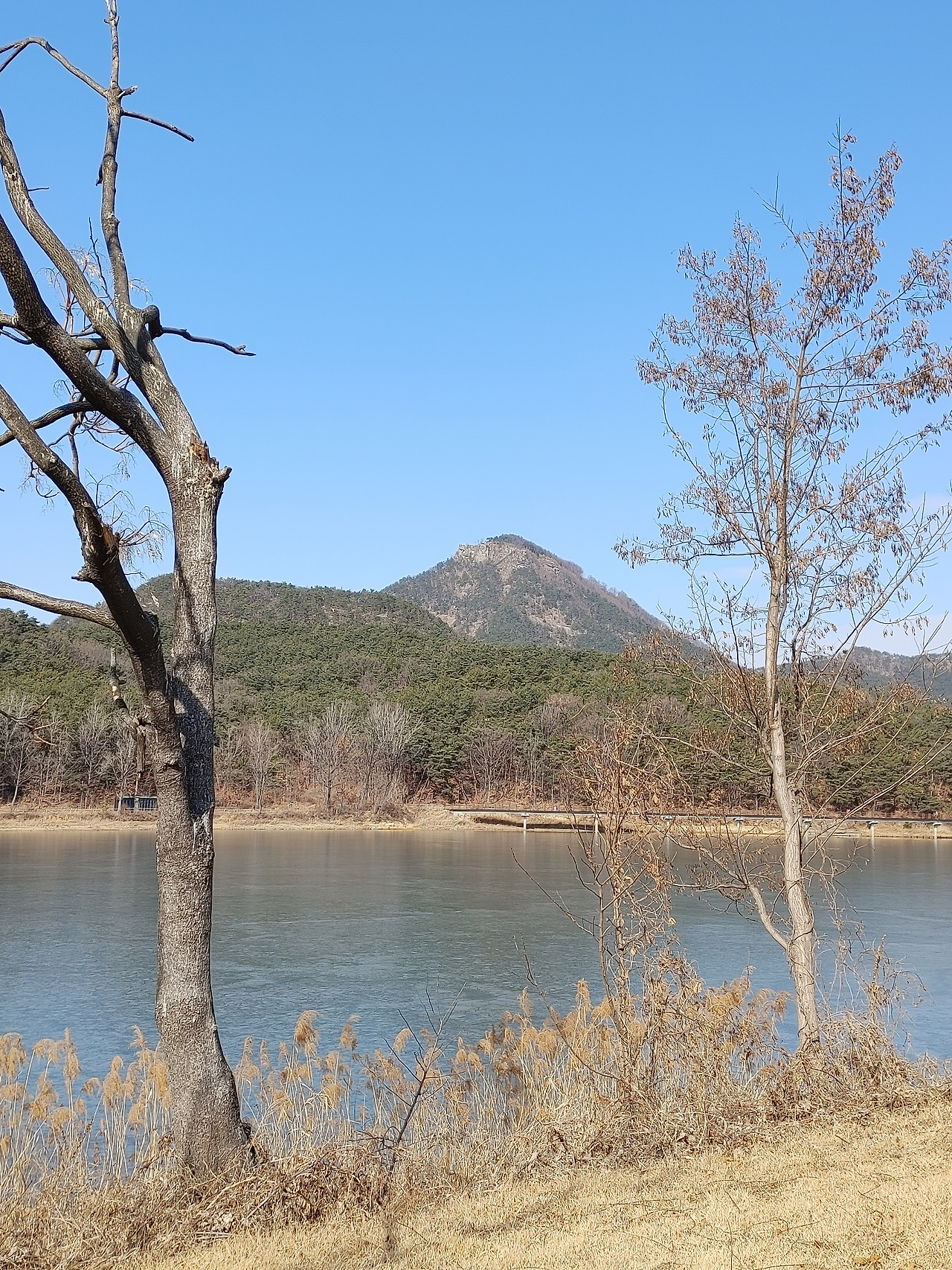 20230203_133840 (1).jpg