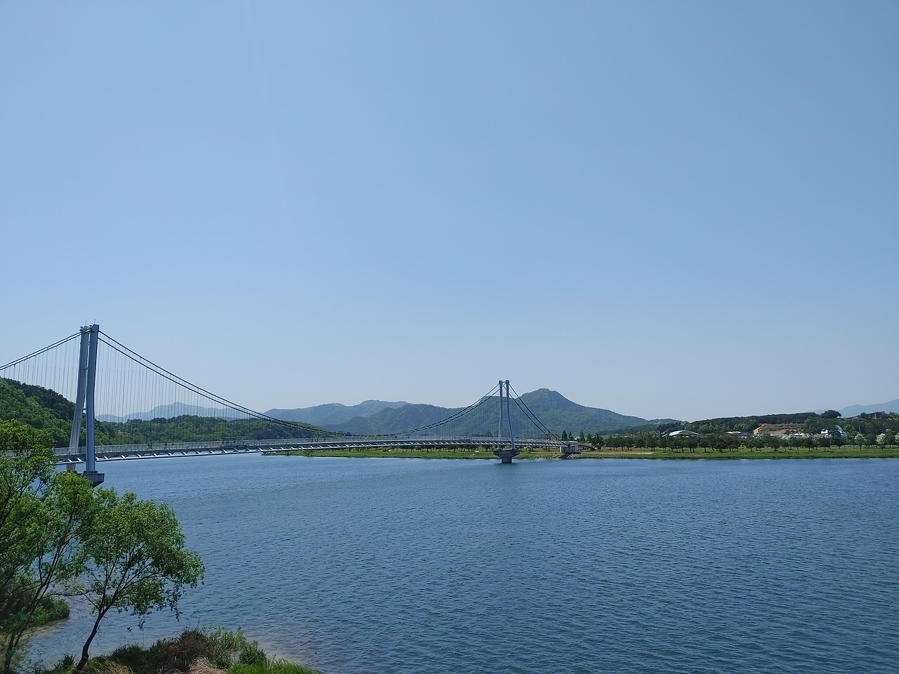 20230430_123125 (1).jpg