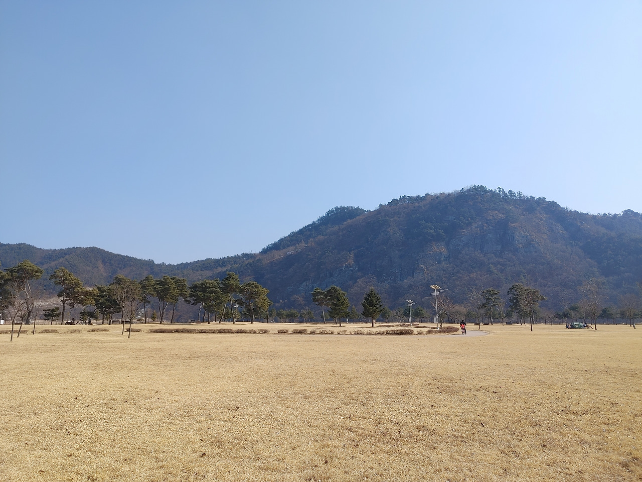 20220212_134617 (1).jpg