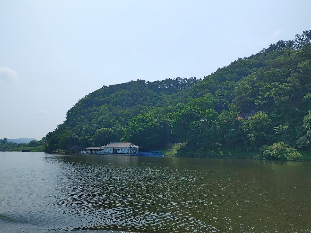 20230513_103629_HDR (1).jpg