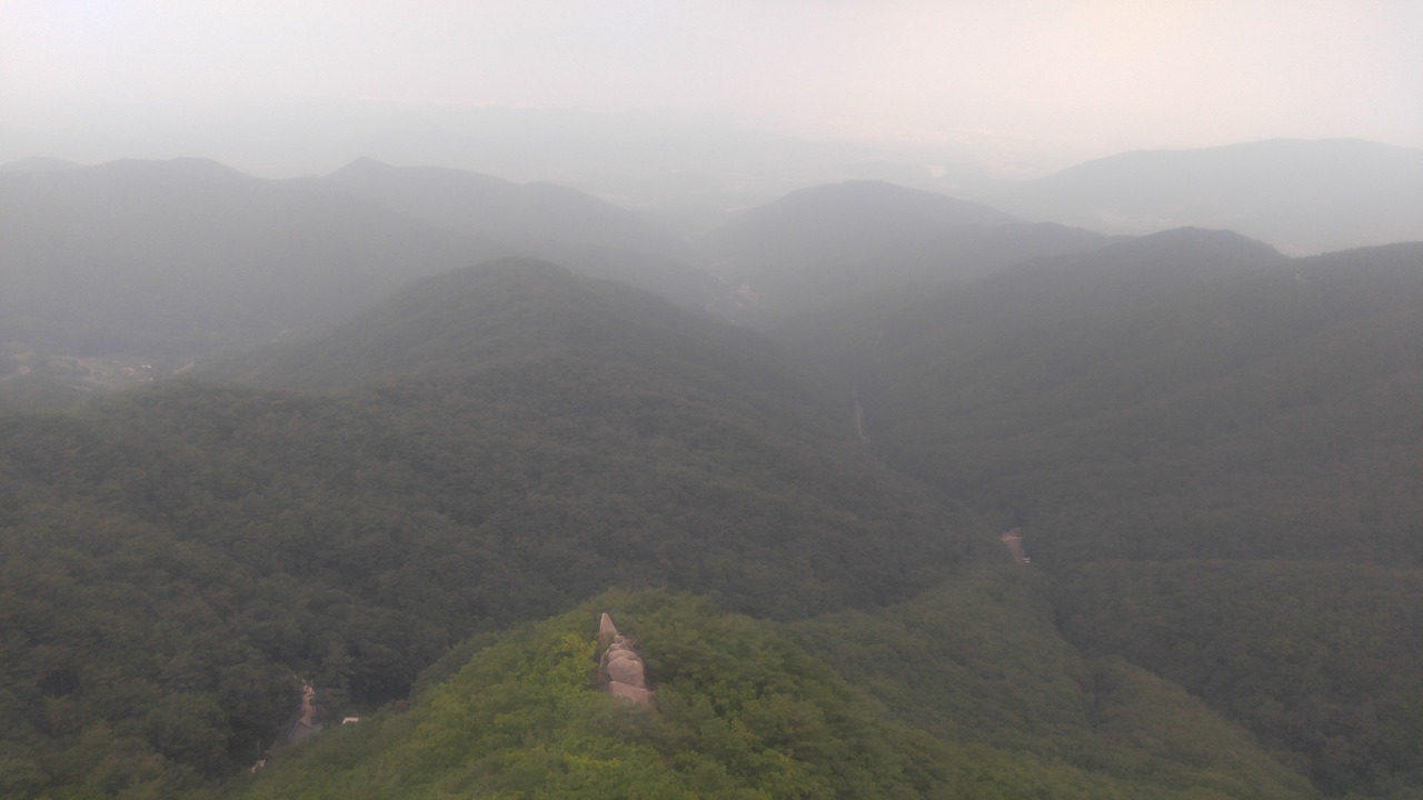 20190807_160400 (1).jpg