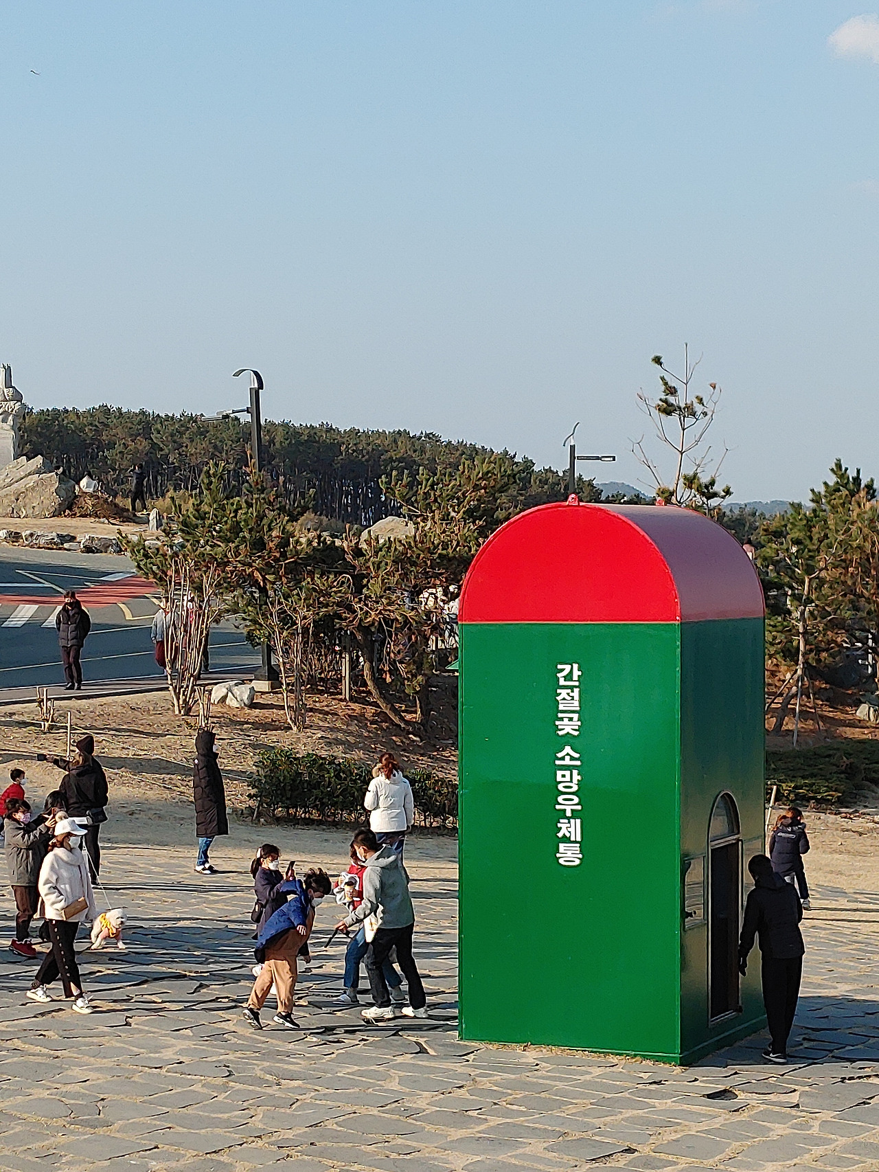 20201226_151804 (1).jpg