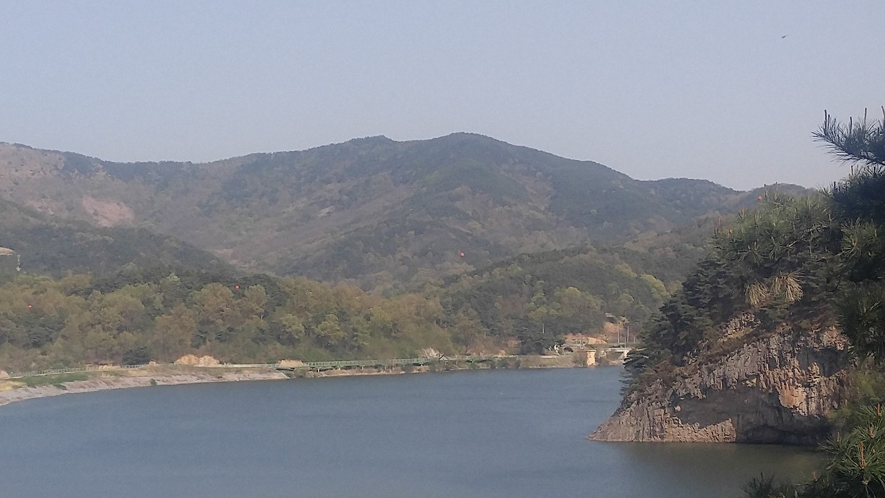 20180419_154512 (1).jpg