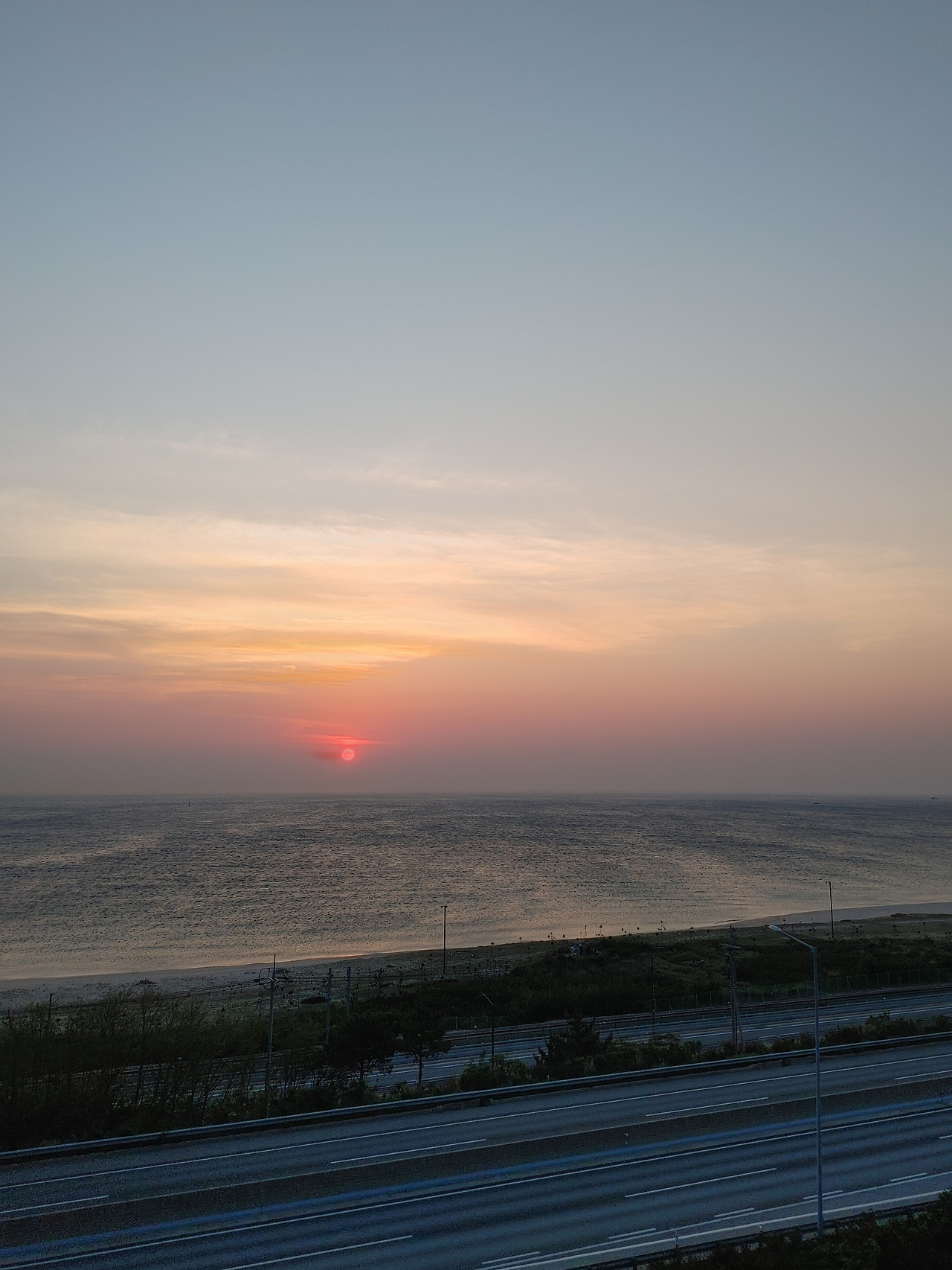 20220522_052126_HDR (1).jpg