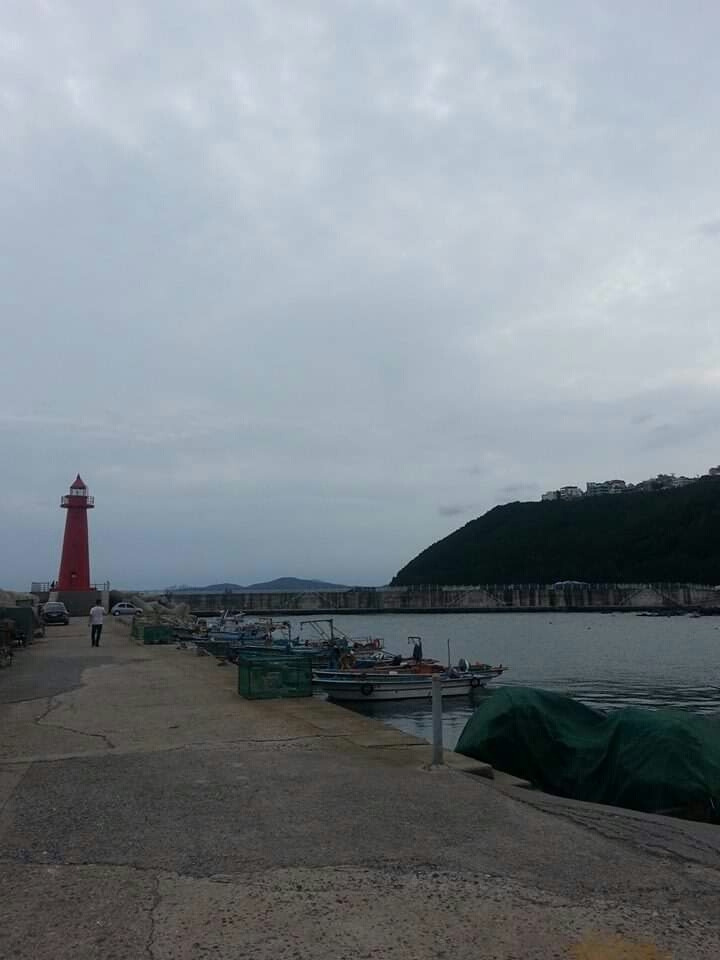 1568687735596 (1).jpg