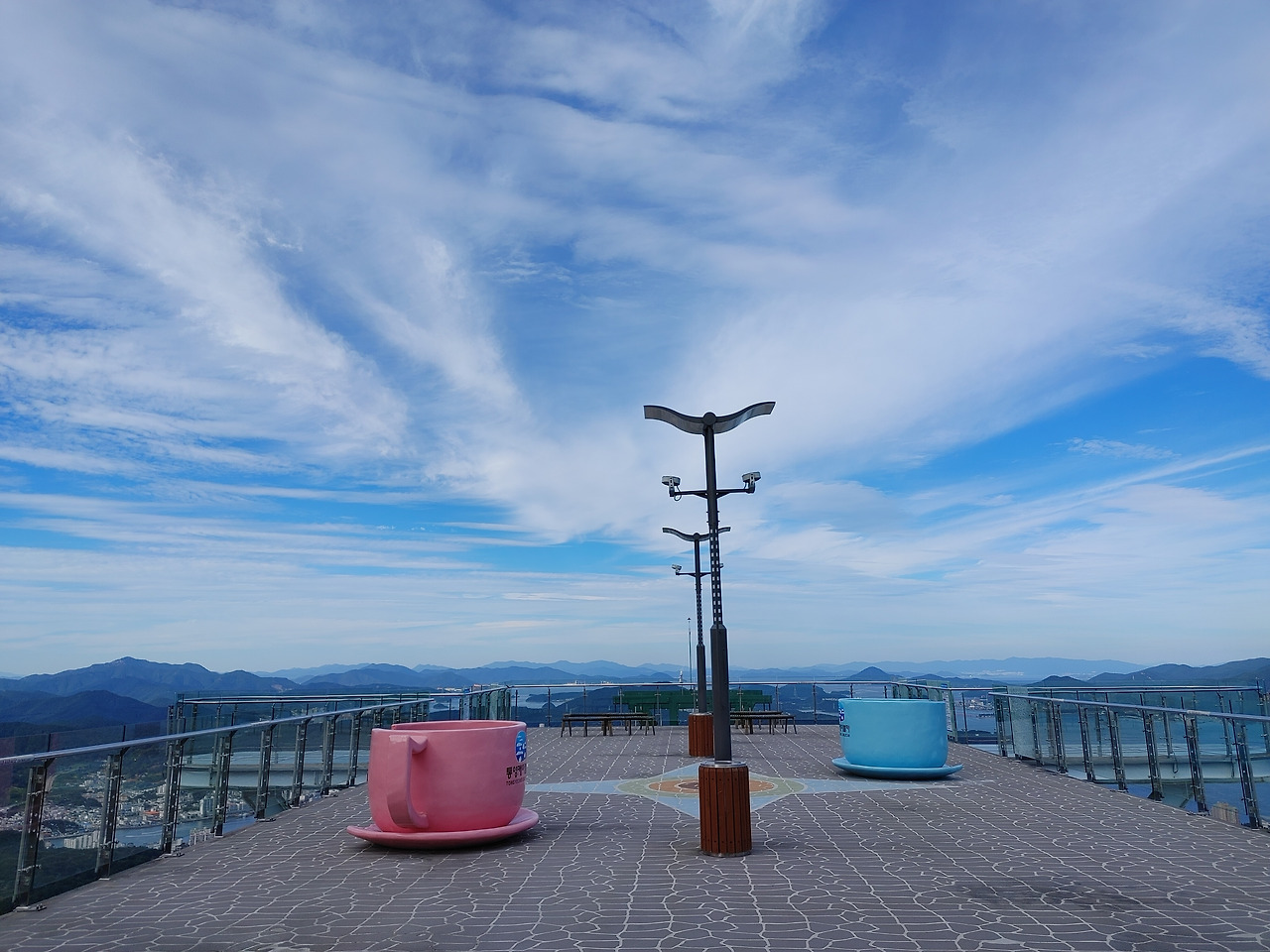 20220924_152722 (1).jpg