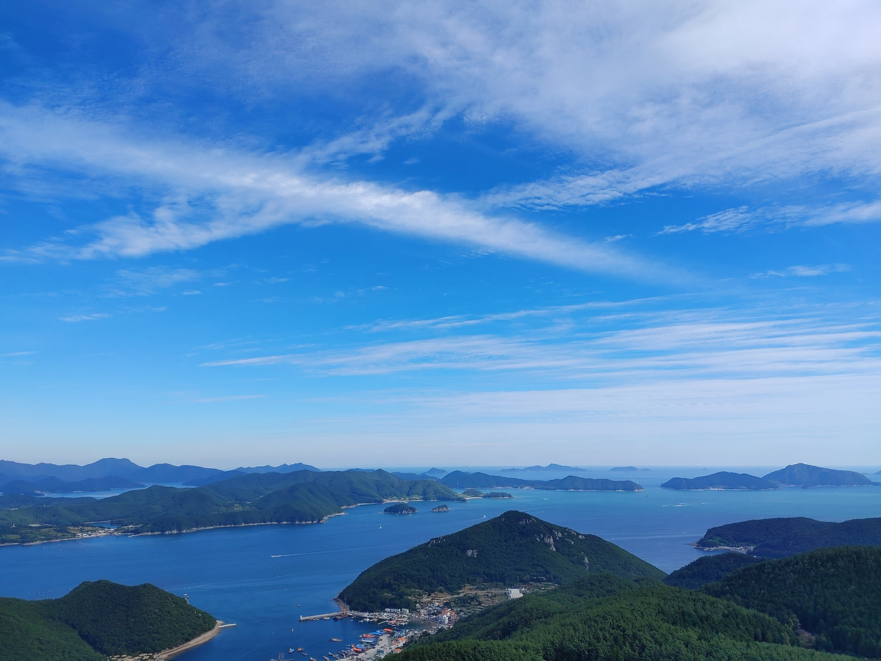 20220924_152515 (1).jpg