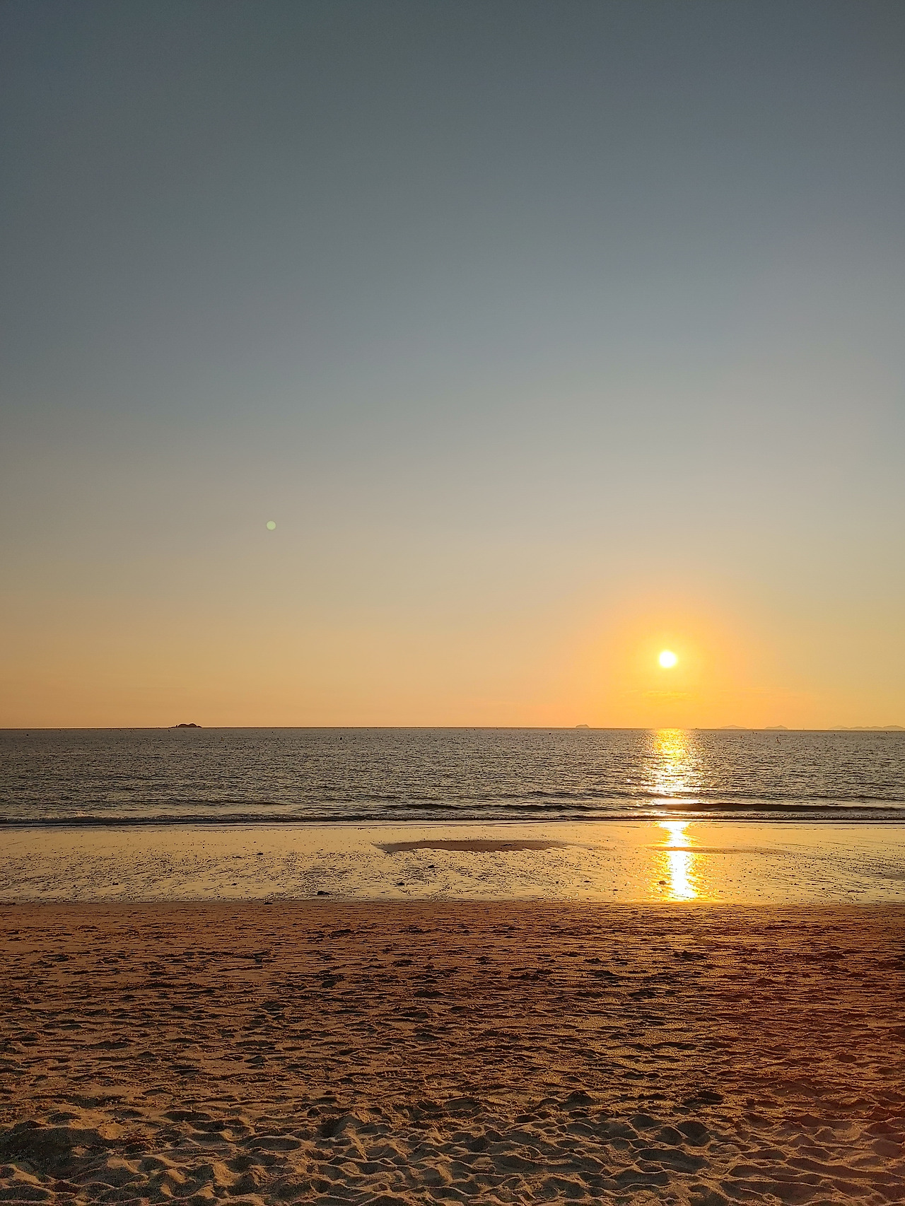 20221106_170751_HDR (1).jpg