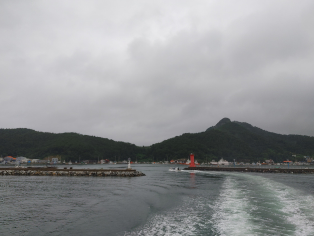 20200808_110350 (1).jpg