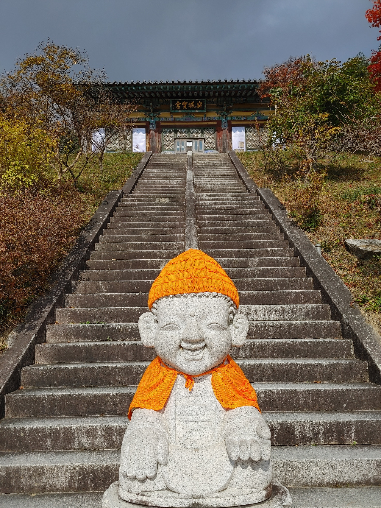 20221029_105304 (1).jpg