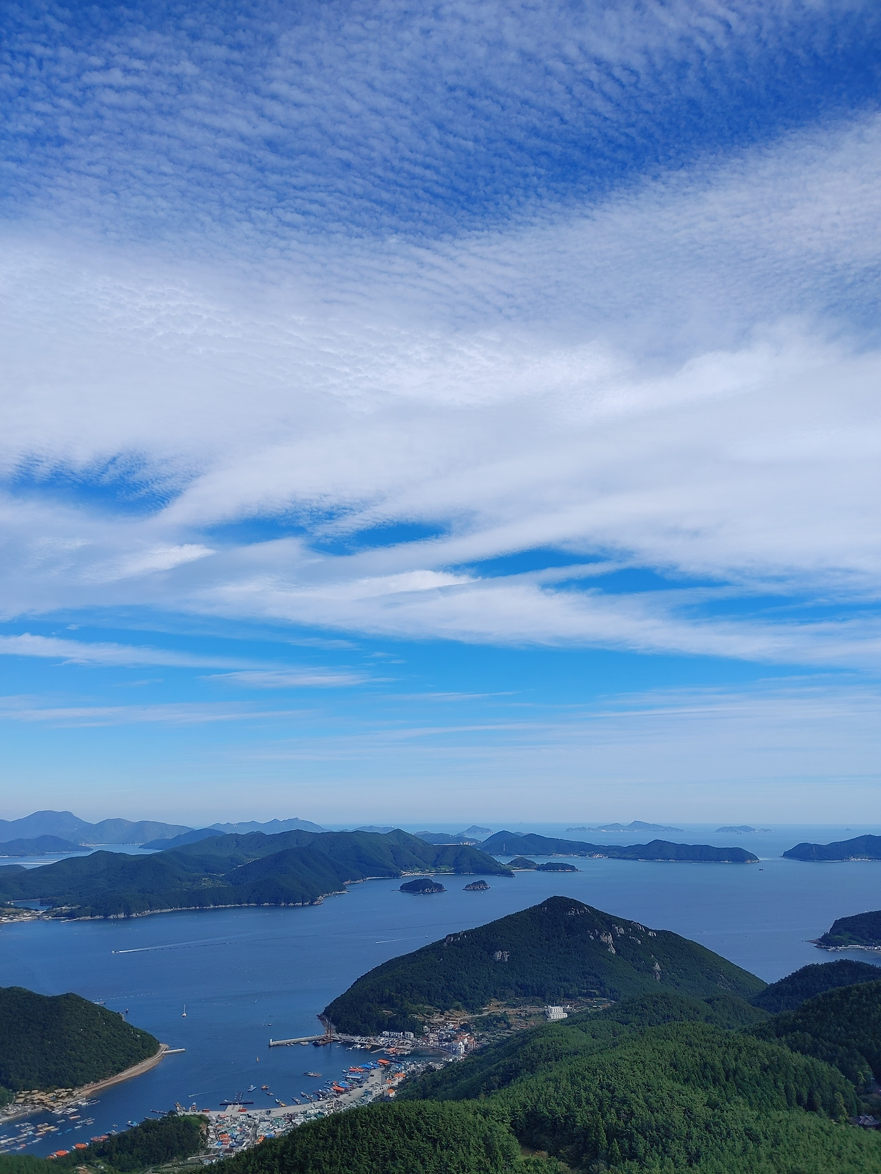 20220924_154251 (1).jpg