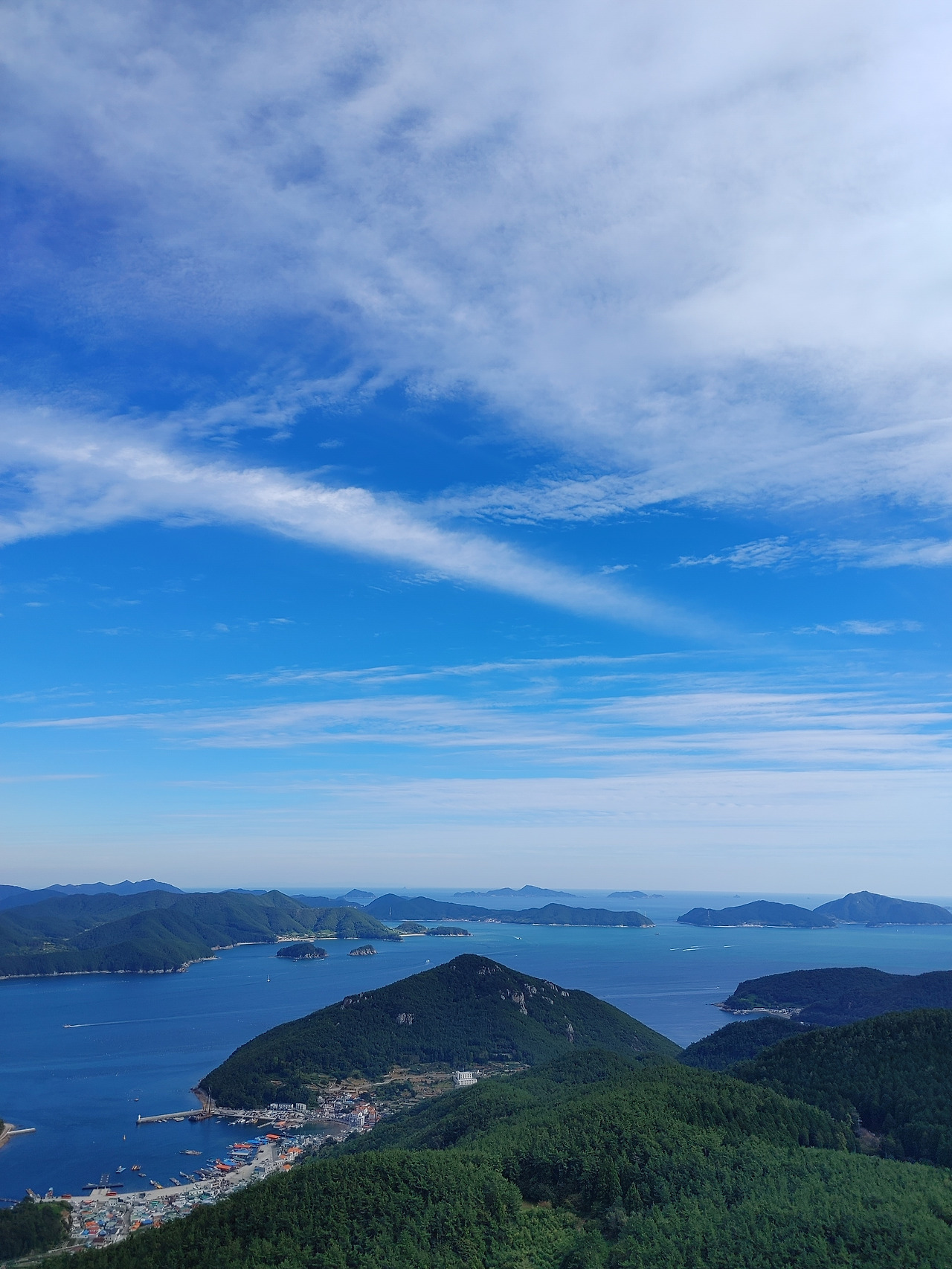 20220924_152526 (1).jpg