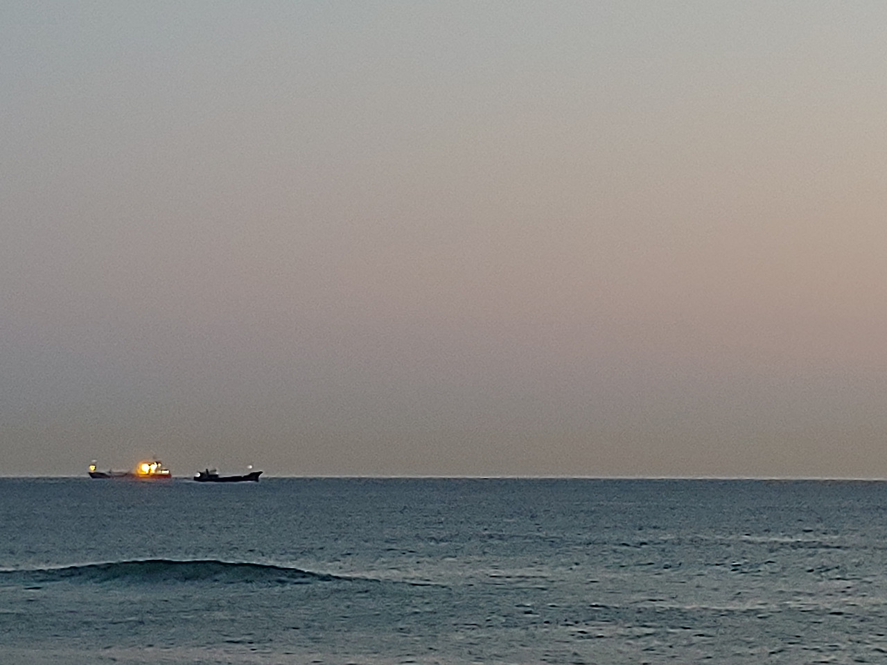 20200411_053830 (1).jpg