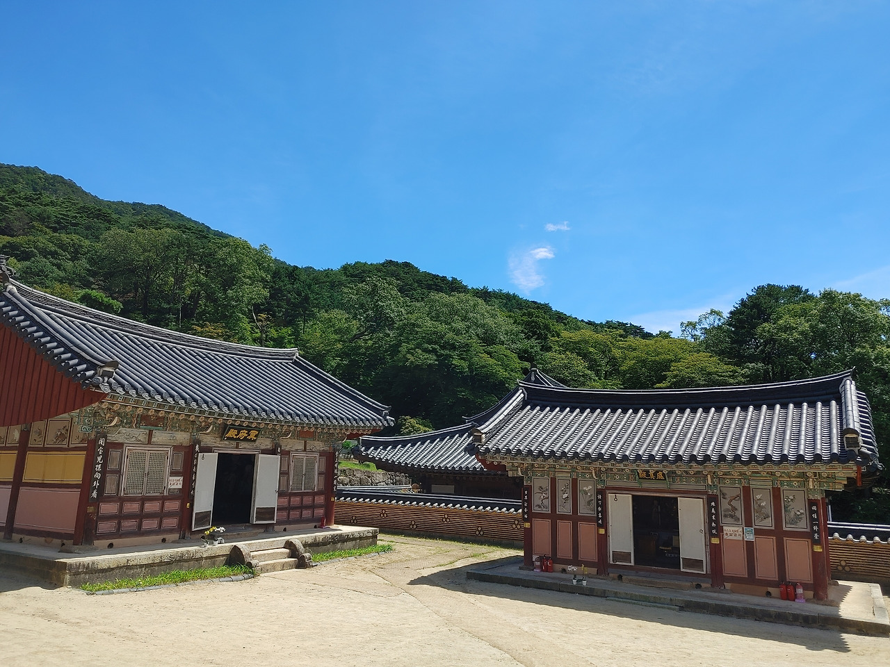 20220828_121639 (1).jpg