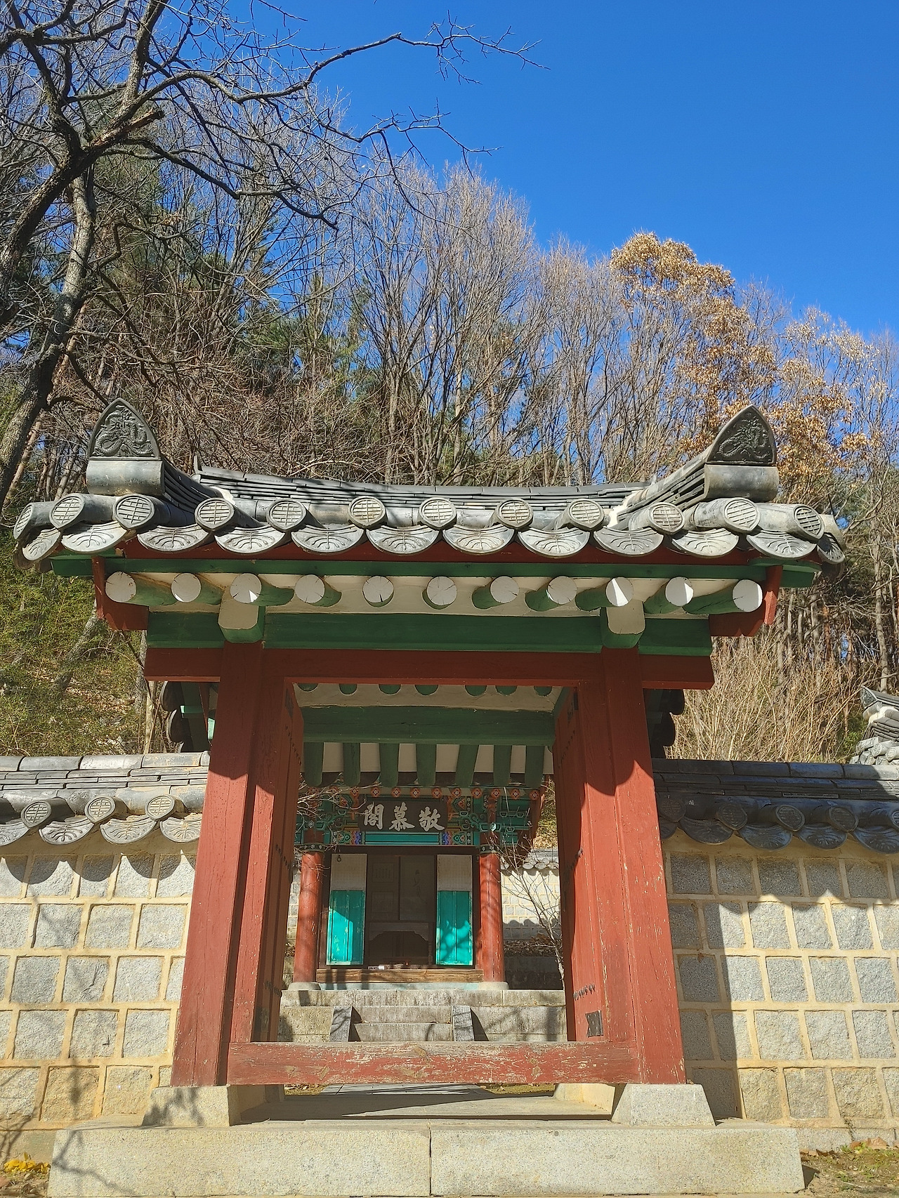 20221127_131103_HDR (1).jpg