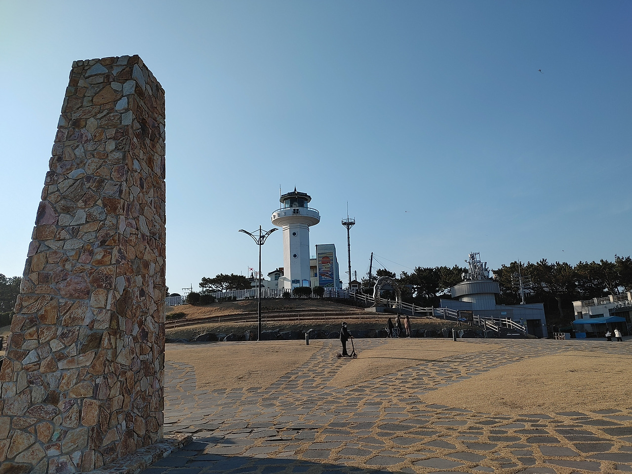 20201226_151540_HDR (1).jpg