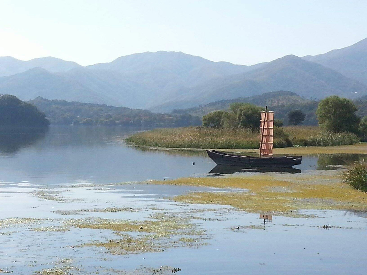 1570832446417 (1).jpg