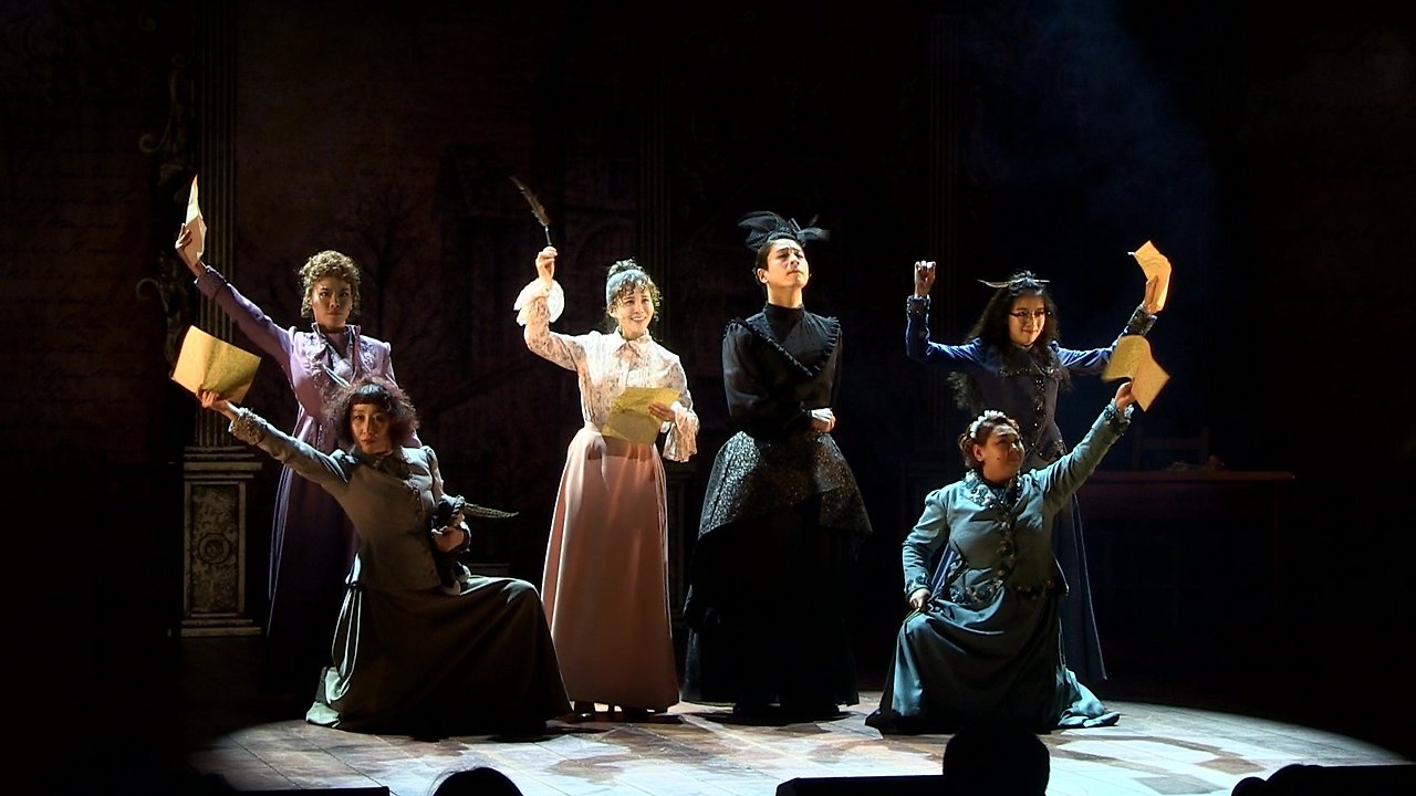 로렐라이 연대.jpg