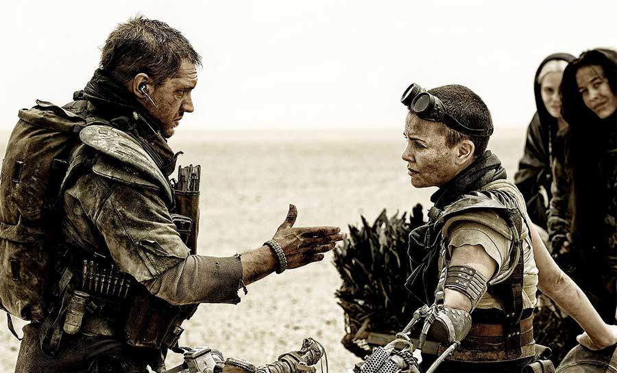 max-and-furiosa.jpg